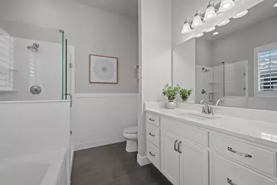 4908 W Crosswater Rd, South Jordan, UT 84009 - Photo 16
