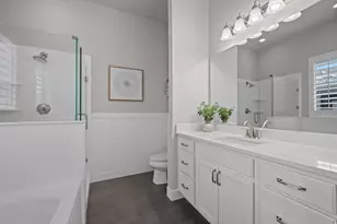 4908 W Crosswater Rd, South Jordan, UT 84009 - Photo 16