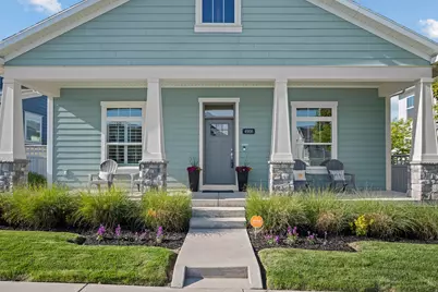 4908 W Crosswater Rd, South Jordan, UT 84009 - Photo 4