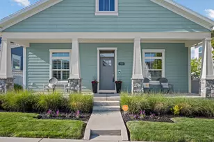 4908 W Crosswater Rd, South Jordan, UT 84009 - Photo 4