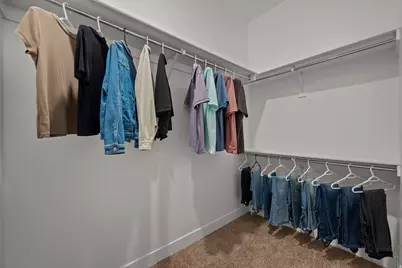 4908 W Crosswater Rd, South Jordan, UT 84009 - Photo 18