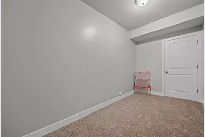 4908 W Crosswater Rd, South Jordan, UT 84009 - Photo 26