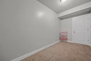 4908 W Crosswater Rd, South Jordan, UT 84009 - Photo 26