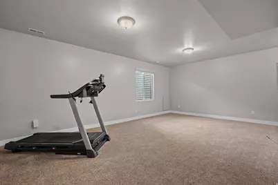 4908 W Crosswater Rd, South Jordan, UT 84009 - Photo 24