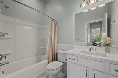 4908 W Crosswater Rd, South Jordan, UT 84009 - Photo 22