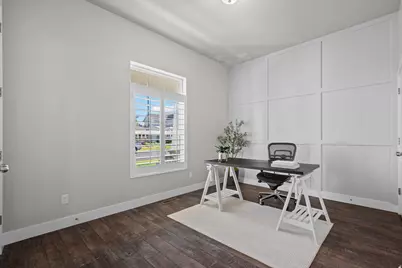4908 W Crosswater Rd, South Jordan, UT 84009 - Photo 20