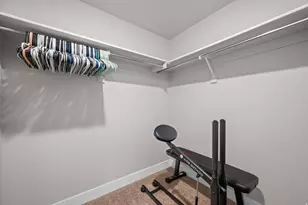 4908 W Crosswater Rd, South Jordan, UT 84009 - Photo 28