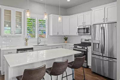 4908 W Crosswater Rd, South Jordan, UT 84009 - Photo 8