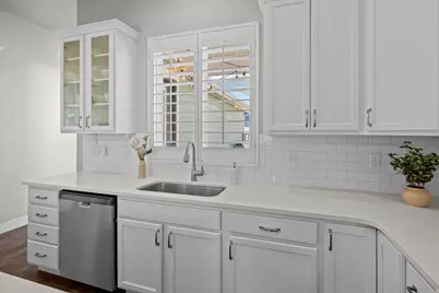 4908 W Crosswater Rd, South Jordan, UT 84009 - Photo 12