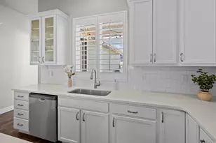 4908 W Crosswater Rd, South Jordan, UT 84009 - Photo 12