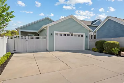 4908 W Crosswater Rd, South Jordan, UT 84009 - Photo 34