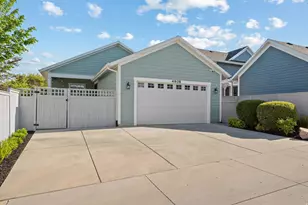 4908 W Crosswater Rd, South Jordan, UT 84009 - Photo 34
