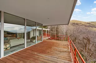 1856 Fort Canyon Rd, Alpine, UT 84004 - Photo 48
