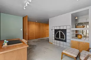 1856 Fort Canyon Rd, Alpine, UT 84004 - Photo 32