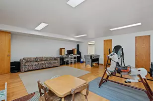 1856 Fort Canyon Rd, Alpine, UT 84004 - Photo 14