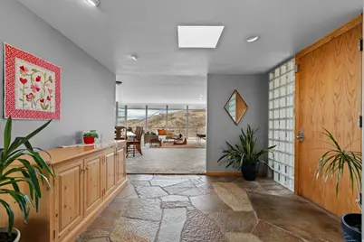 1856 Fort Canyon Rd, Alpine, UT 84004 - Photo 4