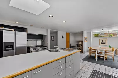 1856 Fort Canyon Rd, Alpine, UT 84004 - Photo 44