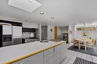 1856 Fort Canyon Rd, Alpine, UT 84004 - Photo 44