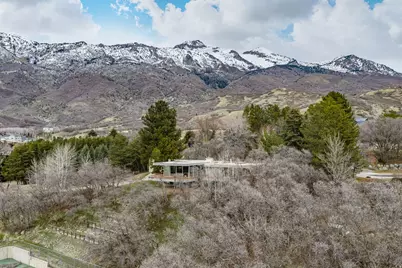 1856 Fort Canyon Rd, Alpine, UT 84004 - Photo 10