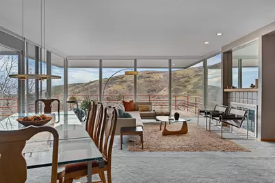1856 Fort Canyon Rd, Alpine, UT 84004 - Photo 8