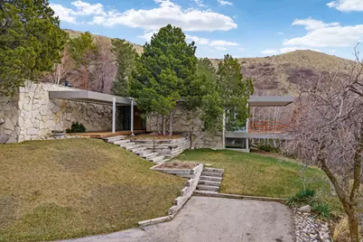 1856 Fort Canyon Rd, Alpine, UT 84004 - Photo 1