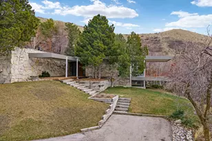 1856 Fort Canyon Rd, Alpine, UT 84004 - Photo 1