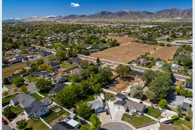 3917 S 5200 W, West Valley, UT 84120 - Photo 62
