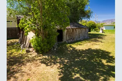 3917 S 5200 W, West Valley, UT 84120 - Photo 44