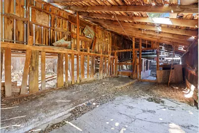 3917 S 5200 W, West Valley, UT 84120 - Photo 18