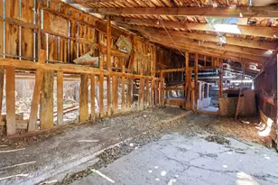 3917 S 5200 W, West Valley, UT 84120 - Photo 18