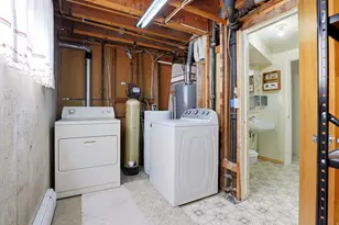 3917 S 5200 W, West Valley, UT 84120 - Photo 34