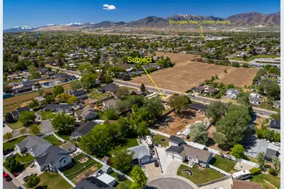 3917 S 5200 W, West Valley, UT 84120 - Photo 50