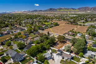 3917 S 5200 W, West Valley, UT 84120 - Photo 50