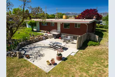 3917 S 5200 W, West Valley, UT 84120 - Photo 46