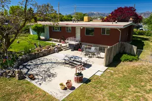 3917 S 5200 W, West Valley, UT 84120 - Photo 46