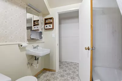 3917 S 5200 W, West Valley, UT 84120 - Photo 38