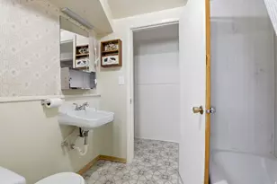 3917 S 5200 W, West Valley, UT 84120 - Photo 38