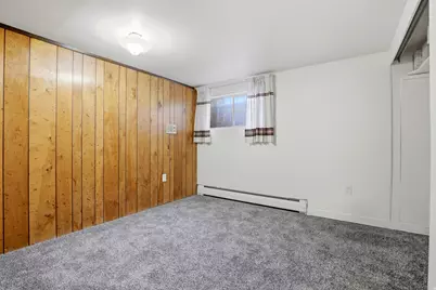 3917 S 5200 W, West Valley, UT 84120 - Photo 32