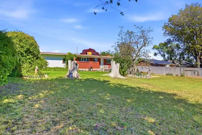 3917 S 5200 W, West Valley, UT 84120 - Photo 6