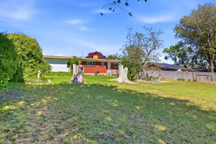 3917 S 5200 W, West Valley, UT 84120 - Photo 6