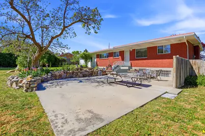 3917 S 5200 W, West Valley, UT 84120 - Photo 8