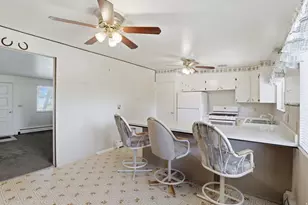 3917 S 5200 W, West Valley, UT 84120 - Photo 22