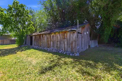 3917 S 5200 W, West Valley, UT 84120 - Photo 16
