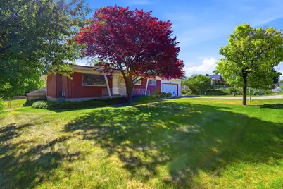 3917 S 5200 W, West Valley, UT 84120 - Photo 2