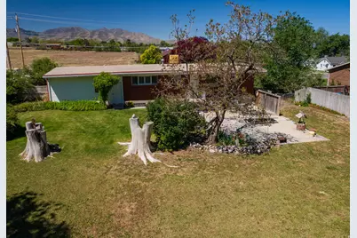 3917 S 5200 W, West Valley, UT 84120 - Photo 56