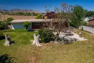 3917 S 5200 W, West Valley, UT 84120 - Photo 56