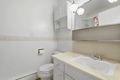 3917 S 5200 W, West Valley, UT 84120 - Photo 42