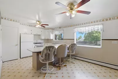 3917 S 5200 W, West Valley, UT 84120 - Photo 20