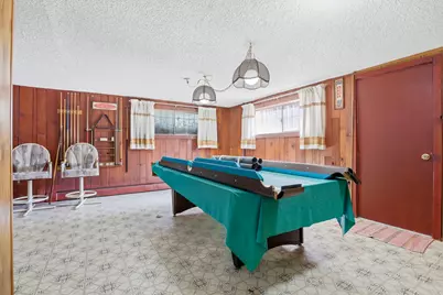 3917 S 5200 W, West Valley, UT 84120 - Photo 28