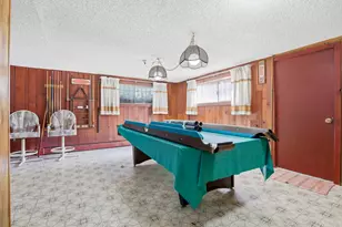3917 S 5200 W, West Valley, UT 84120 - Photo 28